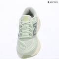 Scarpe da corsa donna New Balance Fresh Foam Evoz V4 mint water/bayberry/fennel seed 7