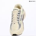 Scarpe da corsa donna New Balance Ellipse V1 angora/digital mist 9