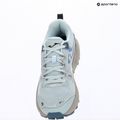 Scarpe da corsa donna Joma Shock Lady royal blue 7