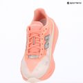 Scarpe da corsa donna New Balance FuelCell Rebel V5 pink lemonade/pink salt 7