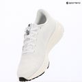 Scarpe da corsa donna Nike Run Defy white/sail/off white/black 10