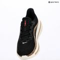 Scarpe da corsa donna Nike Winflo 12 black/british khaki/fusion red/sail 8