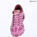 Scarpe da allenamento donna Nike Reax 8 TR light magenta/pink rise/pink smoke 8