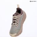 Scarpe da corsa donna Altra Experience Wild 3+ flint grey/pearl 6