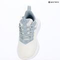 Scarpe da corsa donna Under Armour Phade RN 4 white/blue fog/blackout navy 6