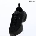 Scarpe da donna Nike Air Max Portal black/anthracite 8