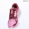 Scarpe da corsa donna Nike Structure Plus pink smoke/pink rise/light magenta/white 10