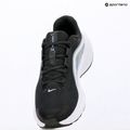 Scarpe da corsa donna Nike Downshifter 14 dark smoke grey/white/aluminum 10