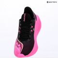Scarpe da corsa donna Saucony Endorphin Pro 5 black/shock 8