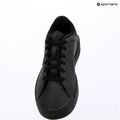 Scarpe da donna Nike Blacktop black/black/anthracite/black 10