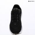 Scarpe da corsa donna New Balance 1080's V15 black/smoked violet 6