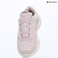 Scarpe da donna Nike Uplift SC bleached lilac/summit white/pink smoke 8