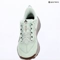 Scarpe da corsa donna Nike ACG Pegasus Trail barely green/light bone/silver lilac 10