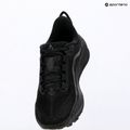 Scarpe da corsa donna Nike ACG Pegasus Trail black/anthracite/black 10