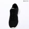 Scarpe da donna Nike Uplift SC black/wolf grey/black/white 8