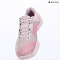 Scarpe da allenamento donna Nike Metcon 10 bleached lilac/light magenta/pink rise 9