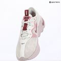 Scarpe da donna Nike Motiva 2 summit white/bleached lilac/pink smoke 10