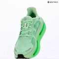 Scarpe da corsa donna Nike Vomero Premium cucumber calm/metallic silver 10