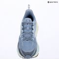 Scarpe da corsa donna Brooks Ghost Trail blue/blue/brown 7