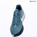 Scarpe da tennis uomo Nike Vapor Lite 3 Clay smokey blue/light bone/new slate/white 10