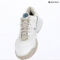 Scarpe da tennis uomo Nike Court Lite 4 White/Light Bone/New Slate/Smokey Blue 10