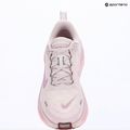 Scarpe da corsa donna Nike Vomero Plus bleached lilac/pink rise/light magenta 10