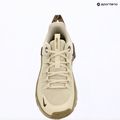 Scarpe da allenamento uomo Nike Free Metcon 7 light khaki/light chocolate/light khaki 8