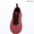 Scarpe da donna Nike Mind 002 pink smoke/mystic dates/metallic silver 9