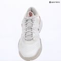 Scarpe da tennis donna Nike Court Lite 4 White/Vast Grey/Pink Smoke 10