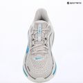 Scarpe da corsa uomo Nike Winflo 12 vast grey/off white/light current blue 8