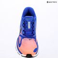 Scarpe da corsa uomo Nike Structure Plus racer blue/atomic pink/white/black 10