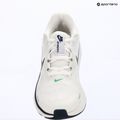 Scarpe da corsa uomo Nike Structure 26 white/green spark/midnight navy 6