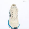 Scarpe da corsa uomo New Balance 1080's V15 beige 8