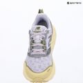 Scarpe da corsa uomo New Balance Fresh Foam X Hierro V9 smoked violet/morel 6