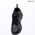Scarpe New Balance 408's V1 black/phantom bb 11