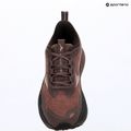 Scarpe da corsa donna Mizuno Wave Rider Tt 4 peppercorn/simply taupe/black 9