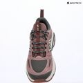 Scarpe da corsa donna New Balance Fresh Foam 410's V9 fast track/pebble 7
