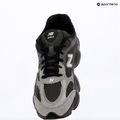 Scarpe da uomo New Balance 603's V1 black/magnet 9