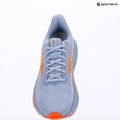 Scarpe da corsa donna Brooks Ghost 17 beacon blue/moonlight/starfish 9