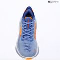 Scarpe da corsa donna Brooks Hyperion 3 navy/nightlife/grey 9