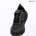 Scarpe da corsa uomo New Balance Fresh Foam Hierro V9 black cement/black z9 7