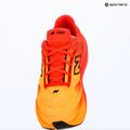 Scarpe da corsa uomo New Balance 1080's V15 satsuma orange/neo flame/black 7