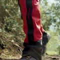 Ghette Naturehike Leopard S black 5