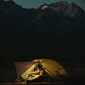 Tenda da trekking 2-osobowy Naturehike Mongar UL 2 15D moon rock gray 6