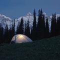Tenda da trekking per 2 persone Naturehike Star River 2 UL 15D moon rock ash 6