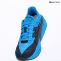 Scarpe da corsa uomo New Balance FuelCell Rebel V5 altitude/shadow blue 6