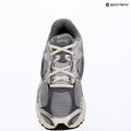Scarpe da uomo Nike V5 RNR cement grey/grey fog/cement grey 8