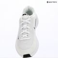 Scarpe da uomo Nike Uplift SC white/black 6