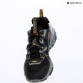 Scarpe da uomo Nike React Vision Black/Laser Orange/Cool Grey 13