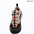 Scarpe da trekking uomo Salomon S/LAB Alpinway goat/black 9